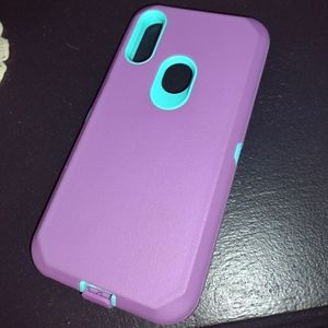 Moto E Case 2020